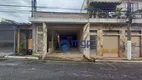 Foto 20 de Casa com 5 Quartos à venda, 250m² em Vila Maria, São Paulo