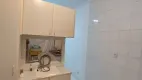 Foto 11 de Sala Comercial à venda, 67m² em Liberdade, São Paulo