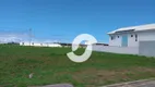 Foto 2 de Lote/Terreno à venda, 370m² em Dunas do Pero, Cabo Frio