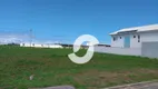 Foto 3 de Lote/Terreno à venda, 370m² em Dunas do Pero, Cabo Frio