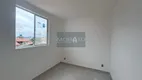 Foto 4 de Apartamento com 2 Quartos à venda, 48m² em Parque Xangri La, Contagem