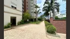 Foto 18 de Apartamento com 4 Quartos à venda, 147m² em Luxemburgo, Belo Horizonte