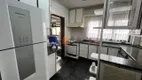 Foto 19 de Apartamento com 3 Quartos à venda, 133m² em Vila Regente Feijó, São Paulo