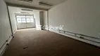 Foto 2 de Sala Comercial para alugar, 36m² em Centro, Montes Claros