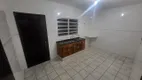 Foto 12 de Casa com 2 Quartos à venda, 125m² em Parque Gerassi, Santo André