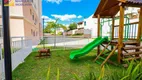 Foto 14 de Apartamento com 2 Quartos à venda, 52m² em Vila Roma, Salto