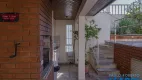 Foto 15 de Cobertura com 4 Quartos à venda, 300m² em Vila Olímpia, São Paulo