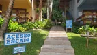 Foto 6 de Casa com 3 Quartos à venda, 1040m² em Vera Cruz, Porto Seguro