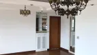 Foto 8 de Apartamento com 3 Quartos à venda, 100m² em Jardim São Paulo, São Paulo