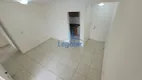 Foto 18 de Apartamento com 3 Quartos para alugar, 67m² em Centro, Barra dos Coqueiros