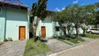 Foto 49 de Casa de Condomínio com 3 Quartos para alugar, 150m² em Pauba, São Sebastião