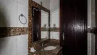 Foto 24 de Apartamento com 3 Quartos à venda, 85m² em Chanadour, Divinópolis