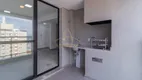 Foto 28 de Apartamento com 2 Quartos à venda, 90m² em Centro, Osasco