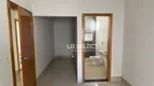 Foto 9 de Casa com 3 Quartos à venda, 129m² em Jardim Europa, Uberlândia