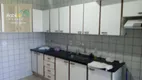 Foto 4 de Apartamento com 2 Quartos à venda, 70m² em Higienopolis, São José do Rio Preto