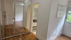 Foto 7 de Apartamento com 3 Quartos para alugar, 138m² em Vila Andrade, São Paulo