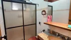 Foto 14 de Apartamento com 3 Quartos à venda, 80m² em Enseada, Guarujá