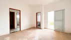 Foto 16 de Casa de Condomínio com 3 Quartos à venda, 91m² em Jardim Imperial, Atibaia