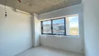 Foto 17 de Sala Comercial para alugar, 72m² em Marechal Rondon, Canoas