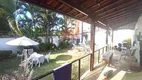 Foto 21 de Casa com 3 Quartos à venda, 241m² em Paquetá, Belo Horizonte