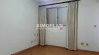 Foto 7 de Apartamento com 3 Quartos à venda, 140m² em Centro, Campinas