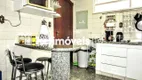 Foto 15 de Apartamento com 4 Quartos à venda, 180m² em Cidade Nova, Belo Horizonte