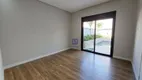 Foto 19 de Casa de Condomínio com 3 Quartos à venda, 219m² em Colinas de Indaiatuba, Indaiatuba
