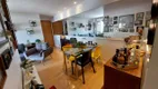 Foto 6 de Apartamento com 2 Quartos à venda, 53m² em Taquara, Rio de Janeiro