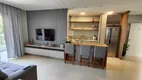 Foto 7 de Apartamento com 1 Quarto à venda, 86m² em , Garopaba