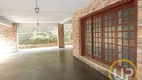 Foto 34 de Casa com 5 Quartos à venda, 866m² em Bandeirantes, Belo Horizonte