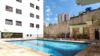 Foto 3 de Apartamento com 3 Quartos à venda, 120m² em Santana, São Paulo