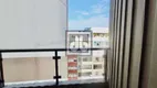 Foto 11 de Apartamento com 4 Quartos à venda, 167m² em Copacabana, Rio de Janeiro