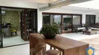 Foto 20 de Casa de Condomínio com 4 Quartos à venda, 550m² em Nova Higienópolis, Jandira