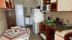 Foto 22 de Apartamento com 3 Quartos à venda, 88m² em Botafogo, Campinas