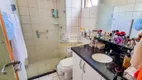 Foto 11 de Apartamento com 1 Quarto à venda, 105m² em Lagoa Nova, Natal