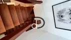 Foto 31 de Cobertura com 3 Quartos à venda, 252m² em Riviera de São Lourenço, Bertioga