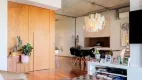 Foto 7 de Apartamento com 3 Quartos à venda, 210m² em Vila Madalena, São Paulo