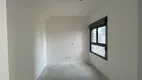Foto 41 de Apartamento com 3 Quartos à venda, 122m² em Vila Madalena, São Paulo