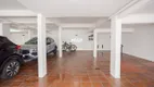 Foto 48 de Apartamento com 3 Quartos à venda, 115m² em Batel, Curitiba