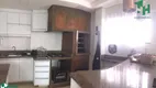 Foto 4 de Apartamento com 4 Quartos para alugar, 128m² em Caioba, Matinhos