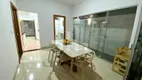 Foto 11 de Casa com 4 Quartos à venda, 320m² em , Morrinhos