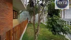 Foto 4 de Casa de Condomínio com 5 Quartos à venda, 472m² em Horizontal Park, Cotia