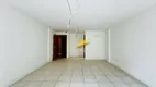 Foto 2 de Sala Comercial à venda, 30m² em Quarteirão Brasileiro, Petrópolis