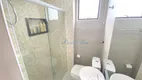 Foto 30 de Cobertura com 4 Quartos à venda, 280m² em Praia das Pitangueiras, Guarujá