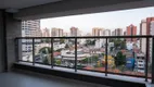 Foto 18 de Apartamento com 3 Quartos à venda, 166m² em Vila Mariana, São Paulo