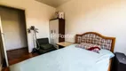 Foto 9 de Apartamento com 2 Quartos à venda, 67m² em Bom Jesus, Porto Alegre