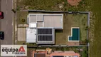 Foto 17 de Casa de Condomínio com 3 Quartos à venda, 350m² em Residencial Green Park, Itupeva