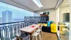 Foto 20 de Apartamento com 3 Quartos à venda, 108m² em Barra Funda, São Paulo