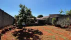 Foto 9 de Casa com 2 Quartos à venda, 84m² em Setor Monte Sinai, Trindade