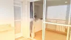 Foto 11 de Apartamento com 2 Quartos à venda, 70m² em Cambuí, Campinas